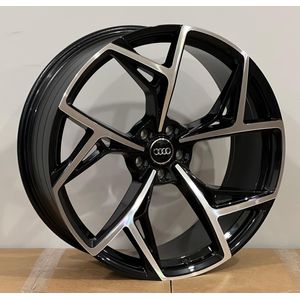 cc55770b-e6e2-47cd-93d2-734bcfbdaf32