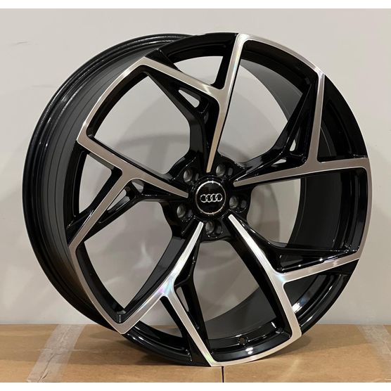 cc55770b-e6e2-47cd-93d2-734bcfbdaf32 cc55770b-e6e2-47cd-93d2-734bcfbdaf32