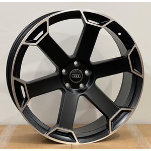 afcde7c0-130f-4418-8dcd-dd3d5d5eaa37