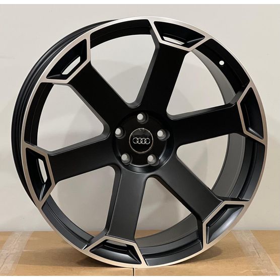 afcde7c0-130f-4418-8dcd-dd3d5d5eaa37 afcde7c0-130f-4418-8dcd-dd3d5d5eaa37