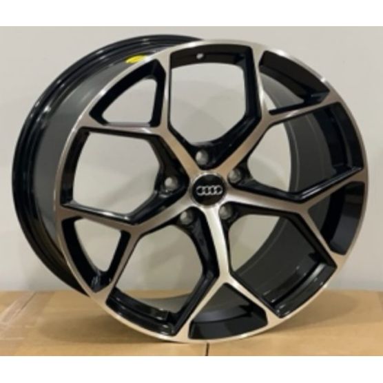 a6b3453f-c6a6-4251-a68e-9c56dc05179c a6b3453f-c6a6-4251-a68e-9c56dc05179c