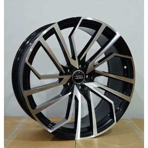 d1127c57-25d6-4ddd-8cc7-ac7c738c91f4