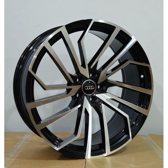 d1127c57-25d6-4ddd-8cc7-ac7c738c91f4 d1127c57-25d6-4ddd-8cc7-ac7c738c91f4