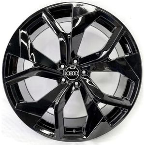 7aab2788-c909-4e62-9eed-f839ee22837b