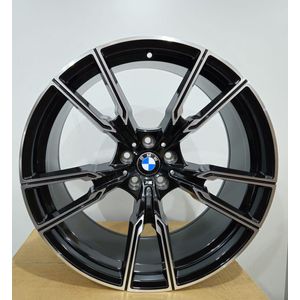 1781af36-45ce-4088-87b2-96fb8cd18a8d