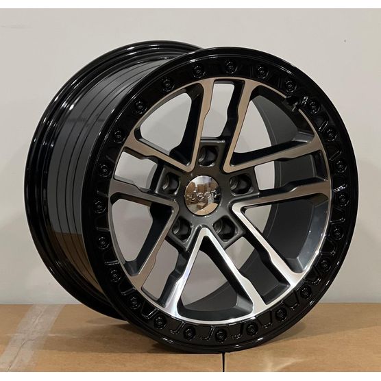 bdf8c806-db7d-4686-893a-81c3beda2563 bdf8c806-db7d-4686-893a-81c3beda2563