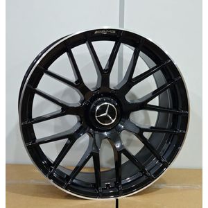 63ffcb02-5fbe-4181-91b7-52abfade6ca5