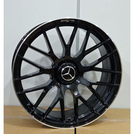 63ffcb02-5fbe-4181-91b7-52abfade6ca5 63ffcb02-5fbe-4181-91b7-52abfade6ca5