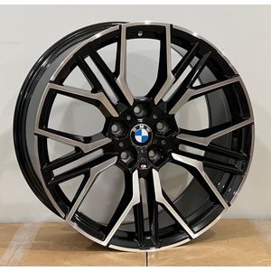 RODA-BMW-M8