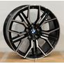 RODA-BMW-M8