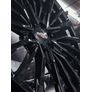 RODA-PRZ-1935-ARO-22-CADILLAC-SUBURBAN-PRETA