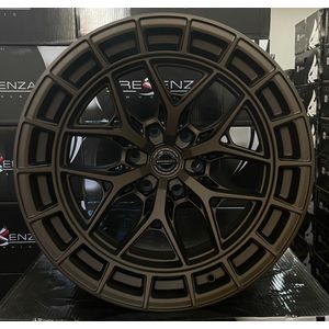 Jogo-Roda-PRZ-1986-Aro-20-Bronze-6x139