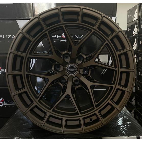 Jogo-Roda-PRZ-1986-Aro-20-Bronze-6x139