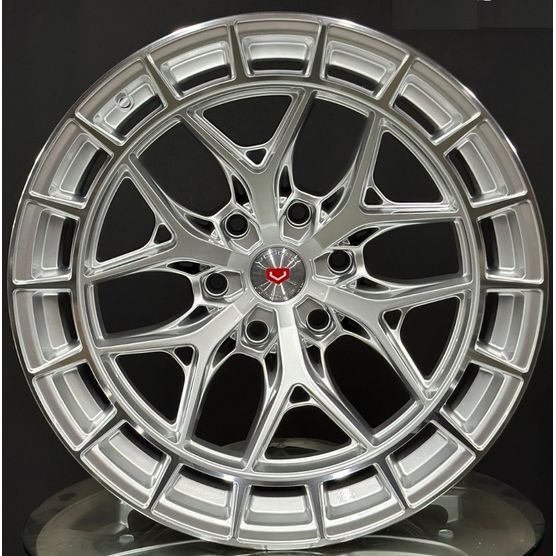 Jogo-Roda-PRZ-1986-Aro-20-Prata Jogo-Roda-PRZ-1986-Aro-20-Prata