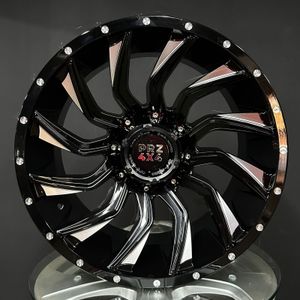 Jogo-Roda-PRZ-1987-Aro-20-Preta