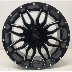 Jogo-Roda-PRZ-1592-aro-17-6x139