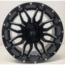 Jogo-Roda-PRZ-1592-aro-17-6x139