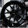 Jogo-Roda-PRZ-1673-aro-20-preta-6x139-off-road