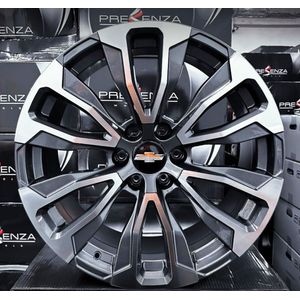 Jogo-Roda-PRZ-1718-aro-22-6x139-Silvrado