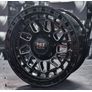 Jogo-Roda-PRZ-2475-aro-18-6x139