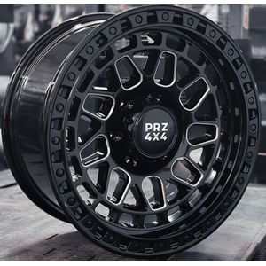 Jogo-Roda-PRZ-2475-aro-18-preta-6x139-off-road