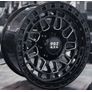 Jogo-Roda-PRZ-2475-aro-18-preta-6x139-off-road