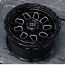 Jogo-Roda-PRZ-2475-aro-18-preta-6x139