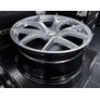 Jogo-Roda-PRZ-1726-aro-20-prata-5x114