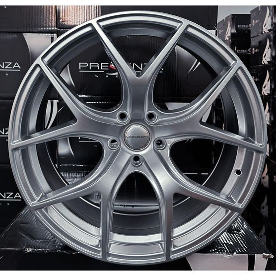 Jogo-Roda-PRZ-1726-aro-20-prata Jogo-Roda-PRZ-1726-aro-20-prata