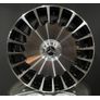 Jogo-Roda-PRZ-1464-MayBack-aro-20-preta-diamantada-5x112