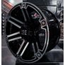Jogo-Roda-PRZ-1118-Aro-16-6x139-Preta-Diamantada-off-road