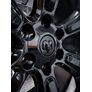 Jogo-Roda-PRZ-2433-Aro-22-6x139-Preta-Ram-Limited-nigth-edition