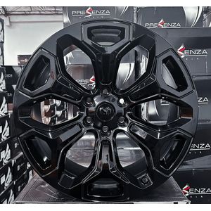 Jogo-Roda-PRZ-2433-Aro-22-6x139-Preta