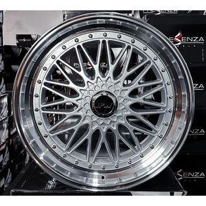 Jogo-Roda-PRZ-479-BBS-aro-22