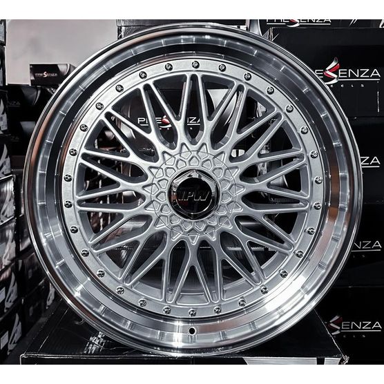 Jogo-Roda-PRZ-479-BBS-aro-22 Jogo-Roda-PRZ-479-BBS-aro-22