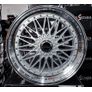 Jogo-Roda-PRZ-479-BBS-aro-22
