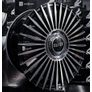 Jogo-Roda-PRZ-1363-aro-19-5x108-Volvo-jaguar-land-rover-ford