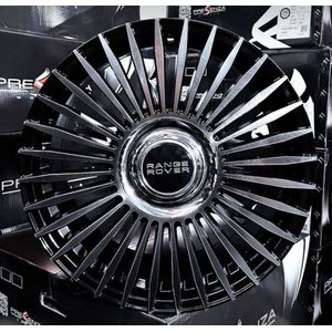 Jogo-Roda-PRZ-1363-aro-19-5x108