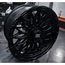 Jogo-Roda-PRZ-1996-aro-22-preta-8x170-Dodge-Ram-2500-3500