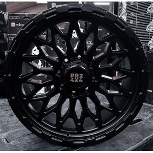 Jogo-Roda-PRZ-1996-aro-22-preta-8x170-Dodge-Ram-2500