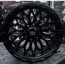Jogo-Roda-PRZ-1996-aro-22-preta-8x170-Dodge-Ram-2500
