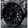 Jogo-Roda-PRZ-1996-aro-22-preta-fosca-8x170-Dodge-Ram-2500-3500