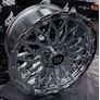 Jogo-Roda-PRZ-1996-aro-22-preta-8x170-Dodge-Ram-2500-3500-Cromada