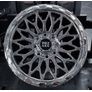 Jogo-Roda-PRZ-1996-aro-22-preta-8x170-Dodge-Ram-2500-Cromada
