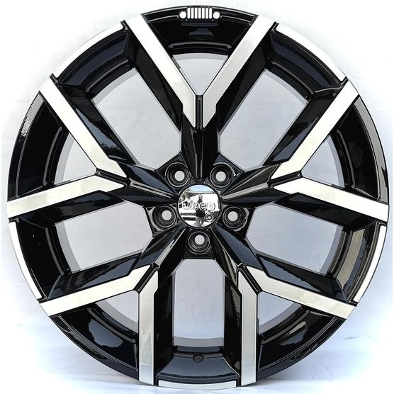 c55dc2a8-89e5-40b1-87c0-4a8eba46eafc c55dc2a8-89e5-40b1-87c0-4a8eba46eafc