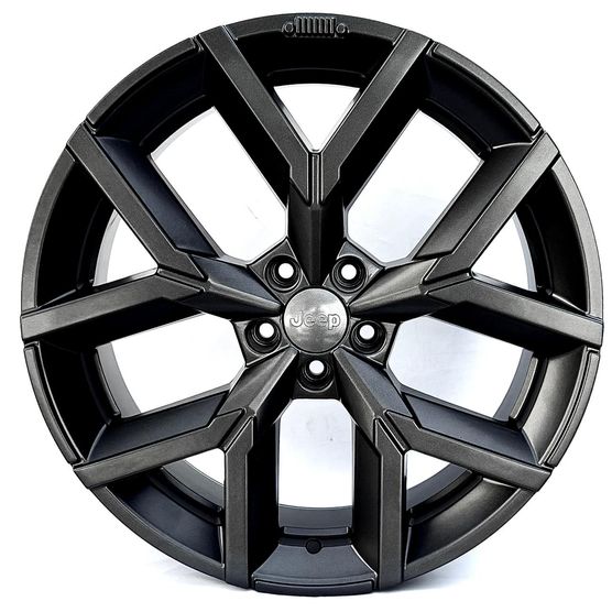 71d0b0f3-389c-437c-8eb4-e86161d83476 71d0b0f3-389c-437c-8eb4-e86161d83476