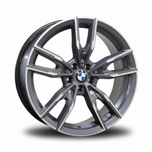 Jogo-Roda-BMW-M340-Aro-20---Grafite-Fosca-Diamantada