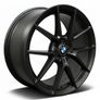 Jogo-Roda-BMW-M4-CS-Aro-18---Preta-Fosca