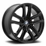 Jogo-Roda-BMW-M440-Aro-18---Preta