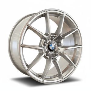 Jogo-Roda-BMW-M4-CS-Aro-18---Prata---5x120